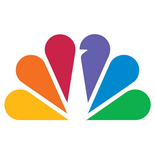 Comcast