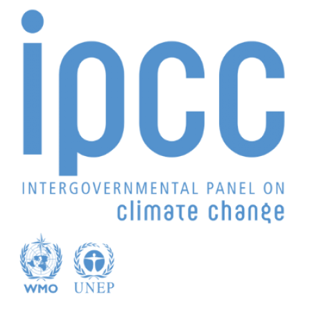 Intergovernmental Panel on Climate Change