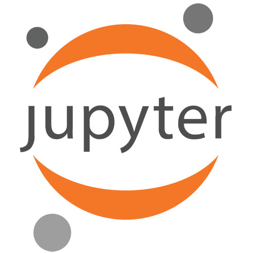 Jupyter