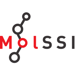 Molecular Science Software Institute