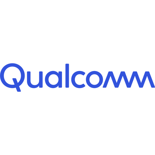 Qualcomm